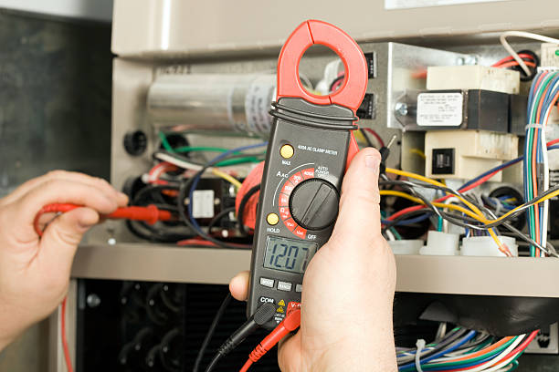 Best Surge Protection Installation  in Des Plaines, IL